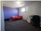 10 Trafalgar Drive, Elizabeth Park SA 5113