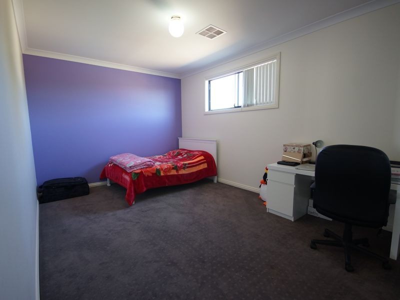10 Trafalgar Drive, Elizabeth Park SA 5113