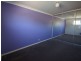 10 Trafalgar Drive, Elizabeth Park SA 5113