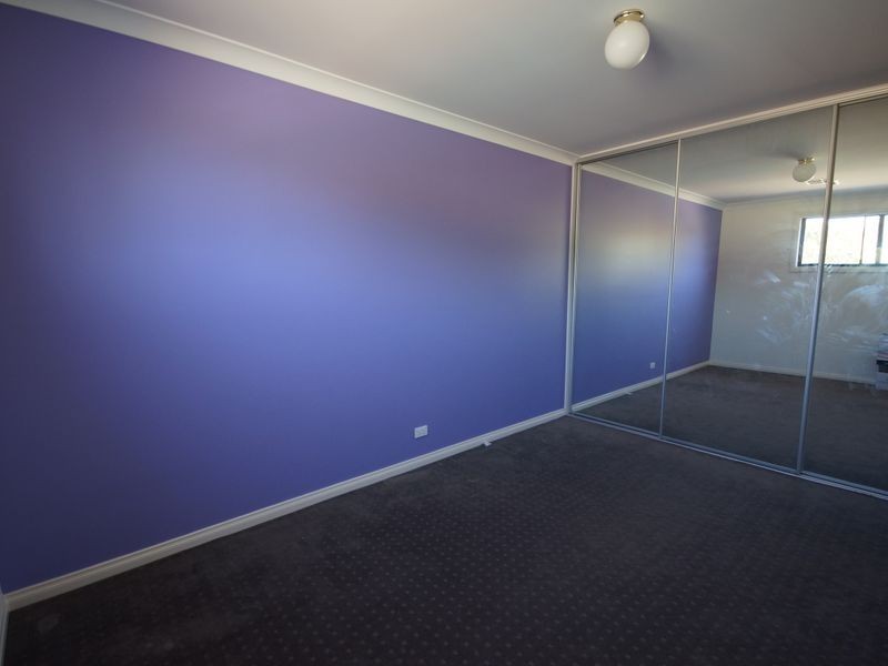 10 Trafalgar Drive, Elizabeth Park SA 5113