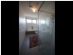 10 Trafalgar Drive, Elizabeth Park SA 5113