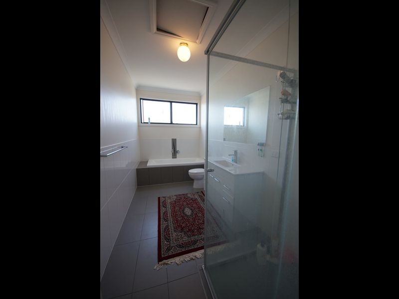 10 Trafalgar Drive, Elizabeth Park SA 5113