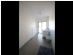 10 Trafalgar Drive, Elizabeth Park SA 5113