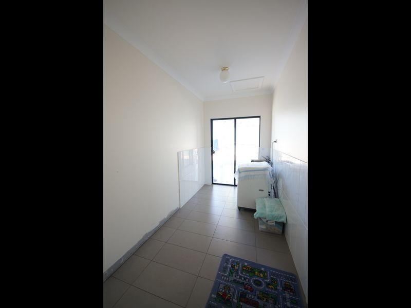 10 Trafalgar Drive, Elizabeth Park SA 5113