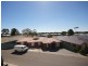 10 Trafalgar Drive, Elizabeth Park SA 5113
