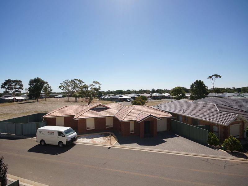 10 Trafalgar Drive, Elizabeth Park SA 5113