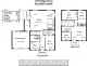 10 Trafalgar Drive, Elizabeth Park SA 5113 Floorplan