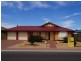 131 President Avenue, Andrews Farm SA 5114