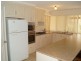 131 President Avenue, Andrews Farm SA 5114
