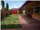 131 President Avenue, Andrews Farm SA 5114