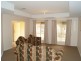 131 President Avenue, Andrews Farm SA 5114