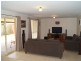 131 President Avenue, Andrews Farm SA 5114