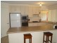131 President Avenue, Andrews Farm SA 5114
