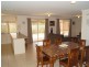 131 President Avenue, Andrews Farm SA 5114