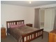 131 President Avenue, Andrews Farm SA 5114