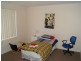 131 President Avenue, Andrews Farm SA 5114