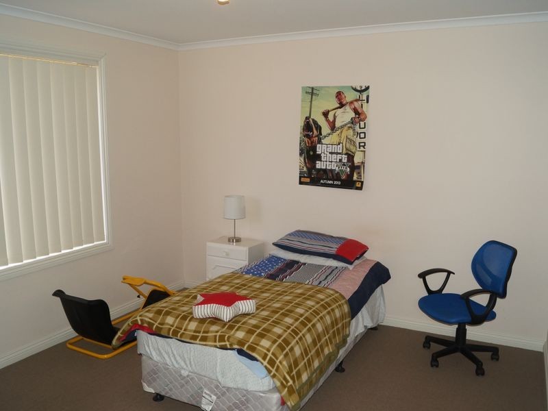 131 President Avenue, Andrews Farm SA 5114