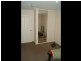 131 President Avenue, Andrews Farm SA 5114