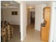 131 President Avenue, Andrews Farm SA 5114