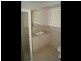 131 President Avenue, Andrews Farm SA 5114
