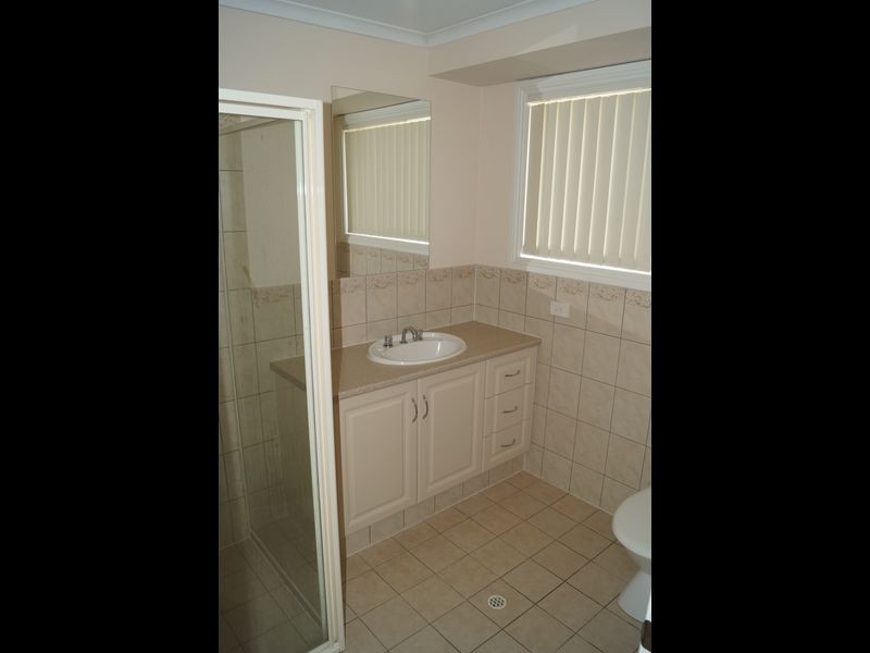 131 President Avenue, Andrews Farm SA 5114