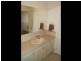 131 President Avenue, Andrews Farm SA 5114