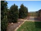 131 President Avenue, Andrews Farm SA 5114