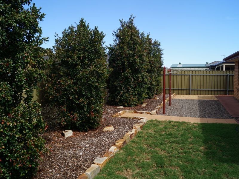 131 President Avenue, Andrews Farm SA 5114