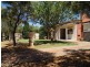 33 Old Sarum Road, Elizabeth North SA 5113