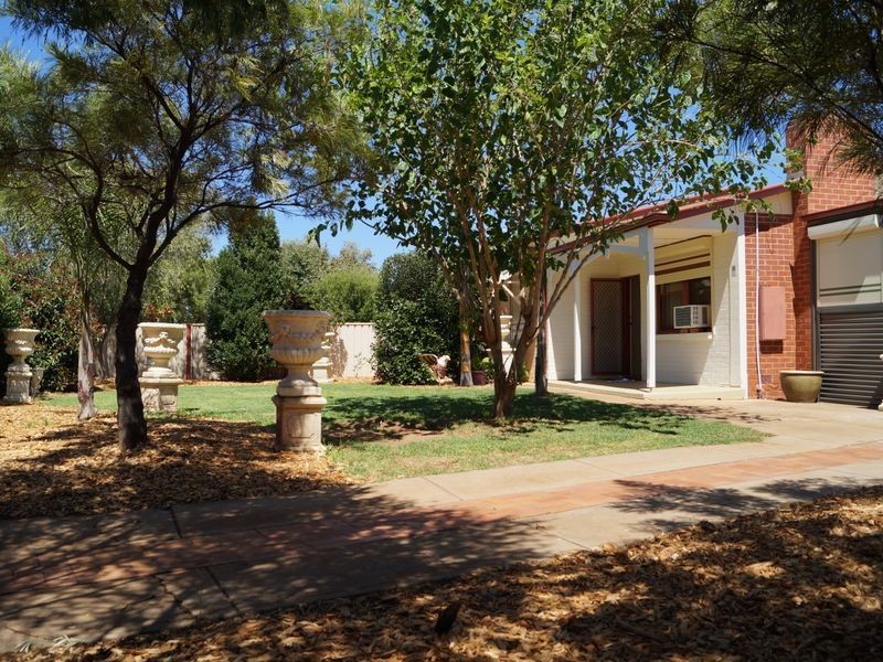 33 Old Sarum Road, Elizabeth North SA 5113