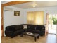 33 Old Sarum Road, Elizabeth North SA 5113