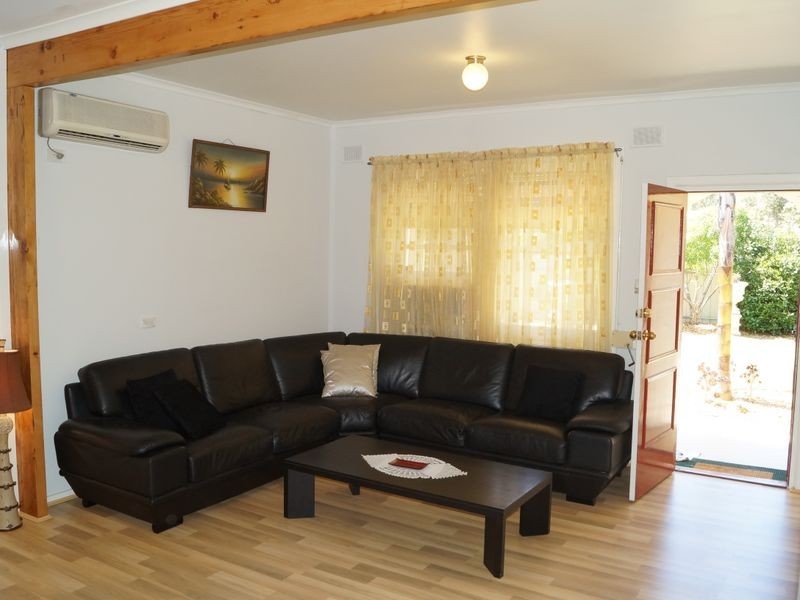 33 Old Sarum Road, Elizabeth North SA 5113
