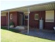 33 Old Sarum Road, Elizabeth North SA 5113