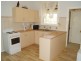 33 Old Sarum Road, Elizabeth North SA 5113