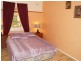 33 Old Sarum Road, Elizabeth North SA 5113