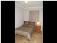 33 Old Sarum Road, Elizabeth North SA 5113