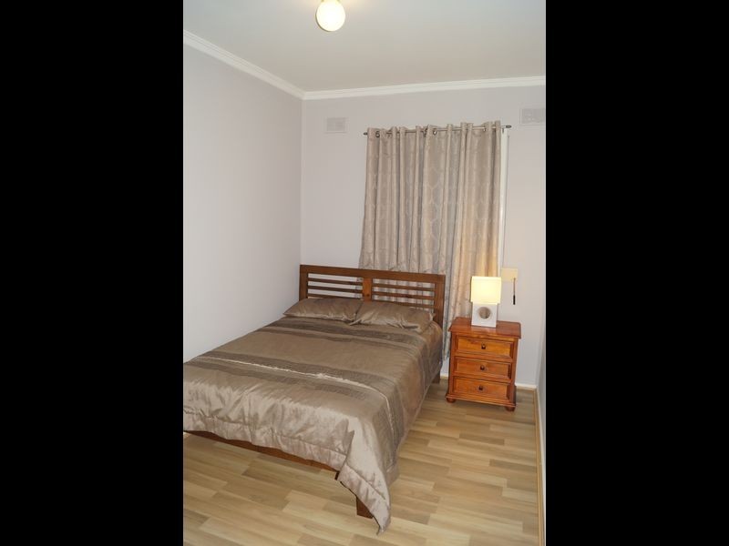 33 Old Sarum Road, Elizabeth North SA 5113
