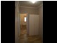 33 Old Sarum Road, Elizabeth North SA 5113