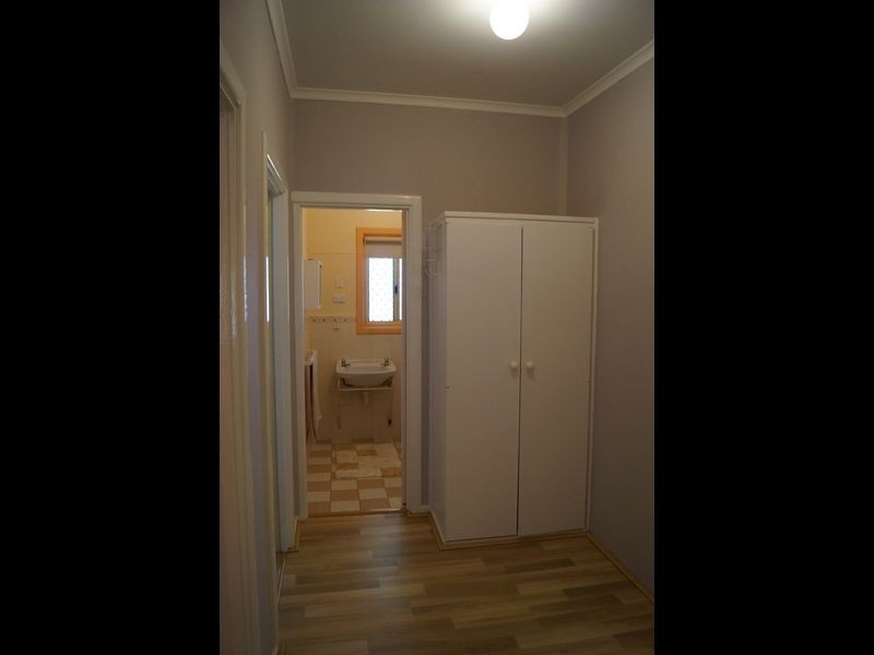 33 Old Sarum Road, Elizabeth North SA 5113
