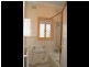 33 Old Sarum Road, Elizabeth North SA 5113