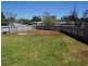33 Old Sarum Road, Elizabeth North SA 5113