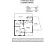 33 Old Sarum Road, Elizabeth North SA 5113 Floorplan