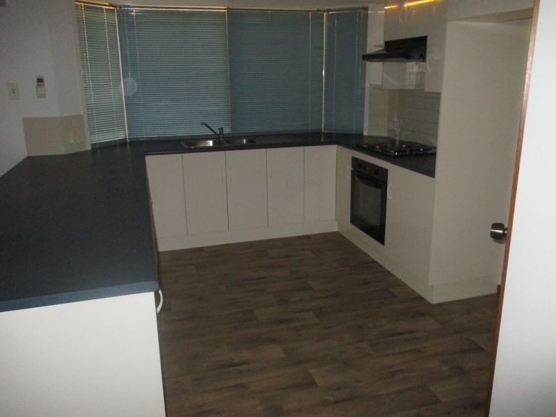 34 Rossiter Drive, Evanston Park SA 5116