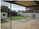17 Crisp Road, Elizabeth Downs SA 5113