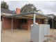17 Crisp Road, Elizabeth Downs SA 5113