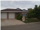 11 Cobbler Circuit, Salisbury Heights SA 5109