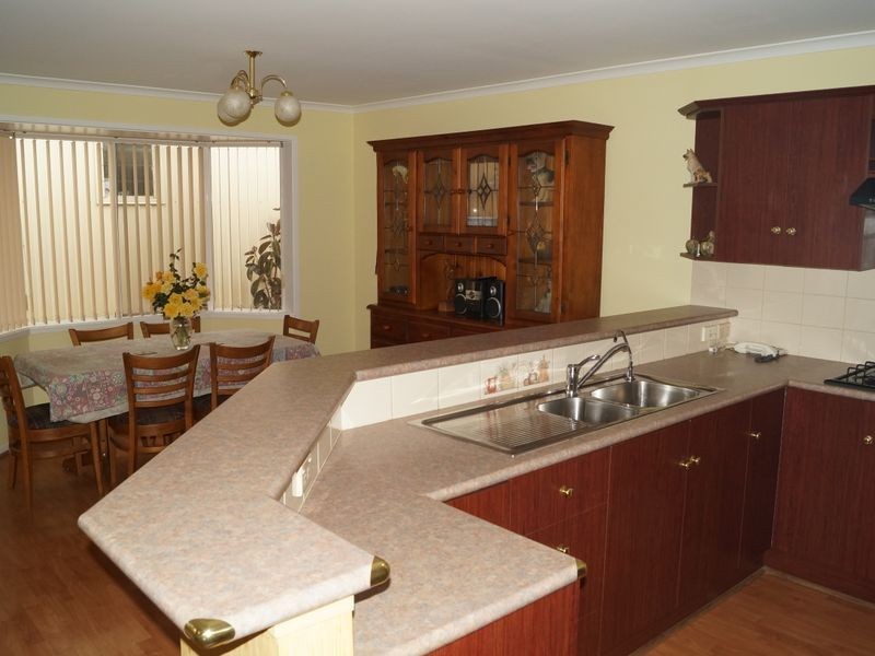 11 Cobbler Circuit, Salisbury Heights SA 5109