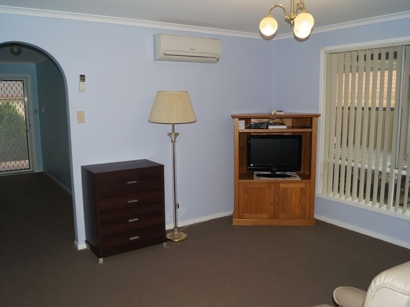 11 Cobbler Circuit, Salisbury Heights SA 5109
