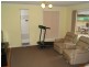11 Cobbler Circuit, Salisbury Heights SA 5109