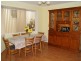 11 Cobbler Circuit, Salisbury Heights SA 5109